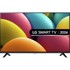 LG TV 32LR60006LA, LED, FHD, 32"